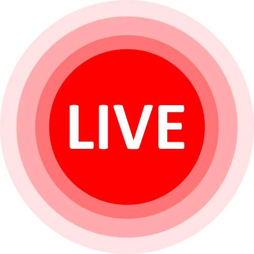 Live Cam Sex Sri Lanka